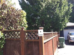 10306 Sand Point Way NE, Seattle, WA 98125