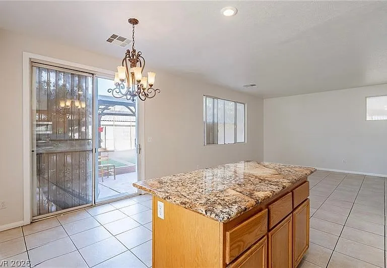 3588 White Mountain St — Photo 13