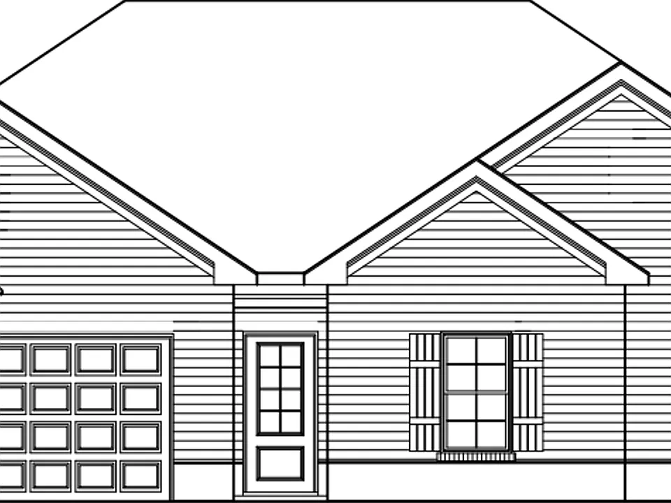 225 Keswick Dr