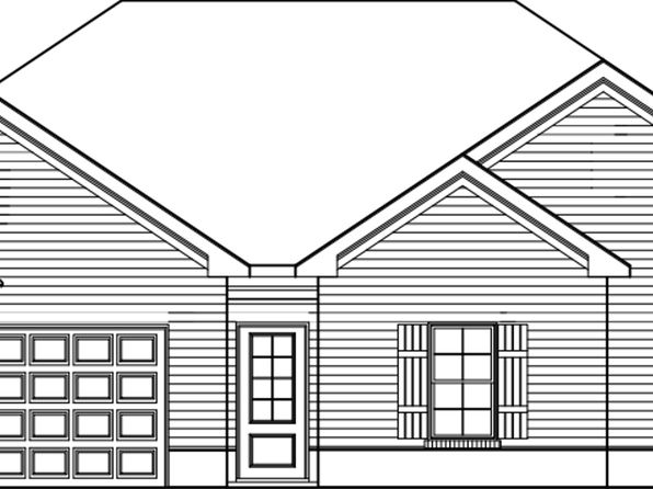 225 Keswick Dr