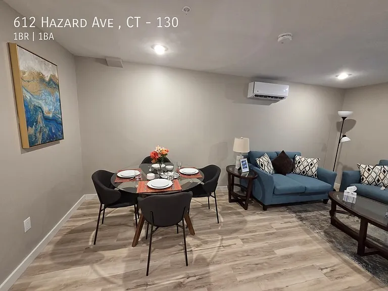 612 Hazard Ave #130 — Photo 3