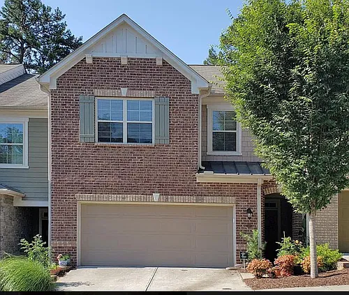 1627 Trailview Way NE Photo 1