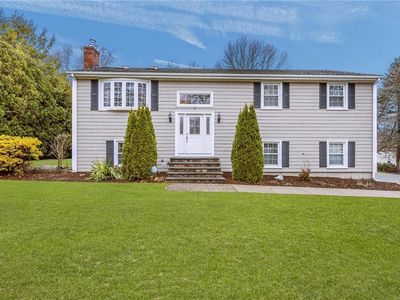 3 Betsy Dr, Bristol, RI, 02809