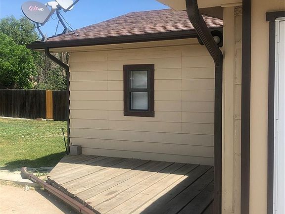 5th image of 2875 W Louisiana Ave