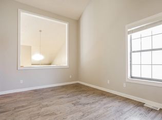 2877 S Revere St, Aurora, CO 80014