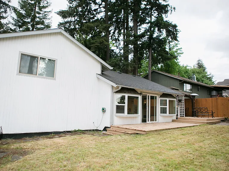 15931 SE Rickshire Ln — Photo 29