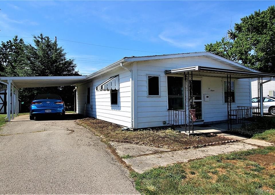 1st image of 216 Rawson Dr