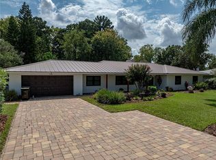 3808 Gaines Dr, Winter Haven, FL 33884