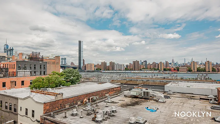 Rented by Nooklyn NYC LLC | media 33