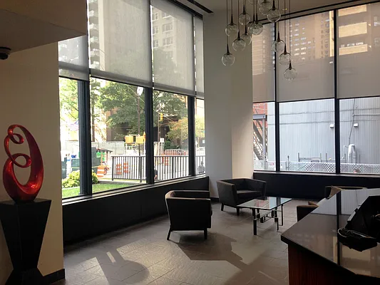 Sold by Corcoran | media 32