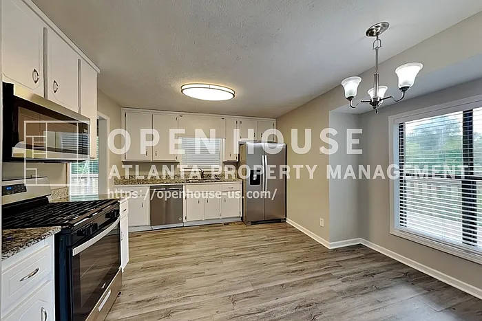 6606 Catawba Dr — Photo 9