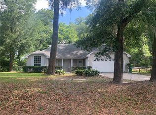 815 E Plymouth Ave, Deland, FL 32724