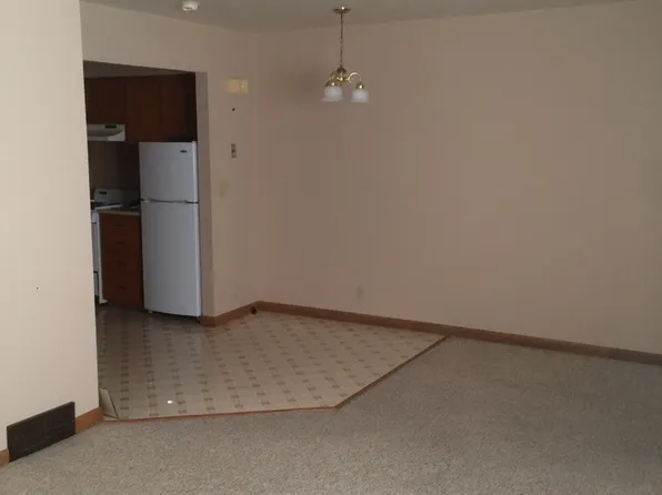 Ktkt Realty Investments, Llc: Tran Ktkt Kt Cag 715 Washington Avenue 10 Plex