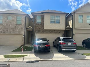 11 Dewey Rd, Lilburn, GA 30047