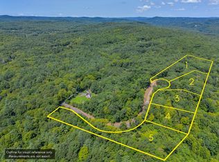 4 Grandview Ests #D, South Deerfield, MA 01373
