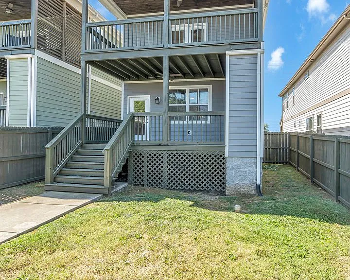 5212B Louisiana Ave — Photo 32