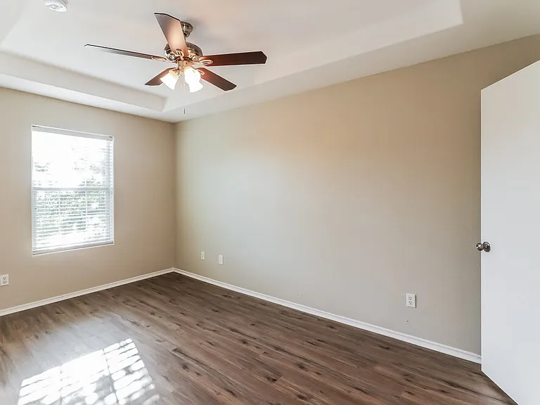 5505 Rio Sabinas St — Photo 14