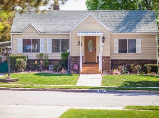 952 Hudson Avenue, Salt lake city, UT 84106
