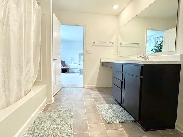 7786 Garnet Ave — Photo 21