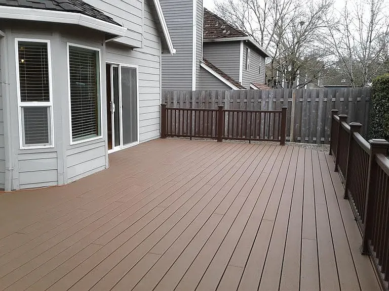 8230 SW 146th Ter — Photo 21