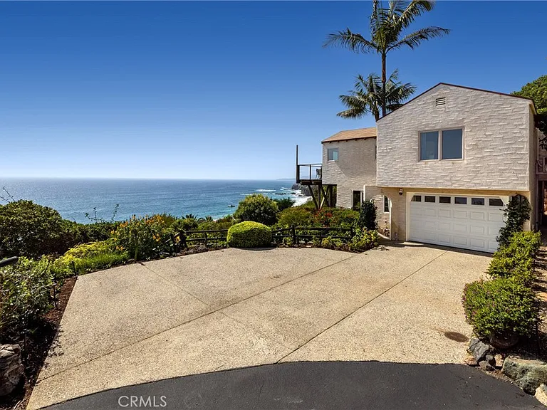 32227 Coast Hwy — Photo 49