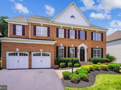 20481 Tappahannock Pl, Sterling, VA, 20165