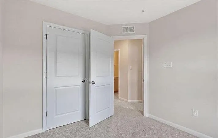 7104 Delegate Pl — Photo 26