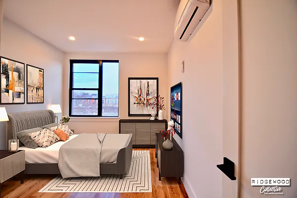Rented by Voro NYC | media 7