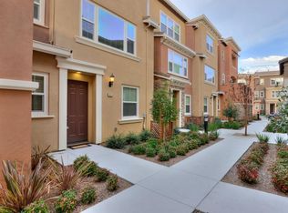 1813 Lee Way, Milpitas, CA 95035