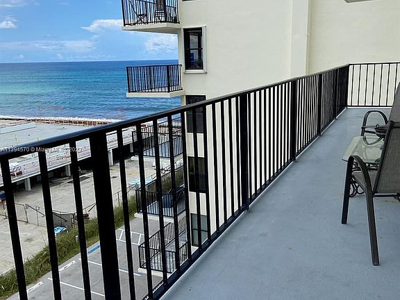 3rd image of 3456 S Ocean Blvd APT 505