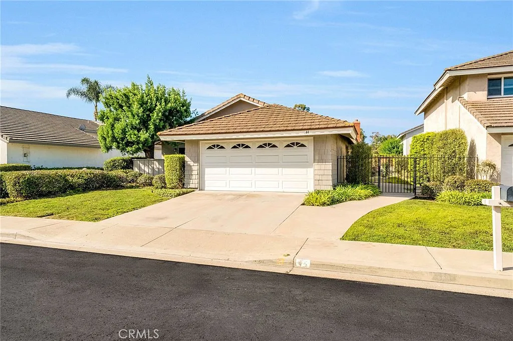 3 bed, 1440 sqft, $5,000 — Photo 4
