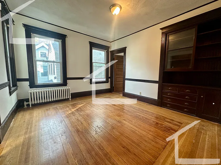 77 Fairbanks St #3 — Photo 13