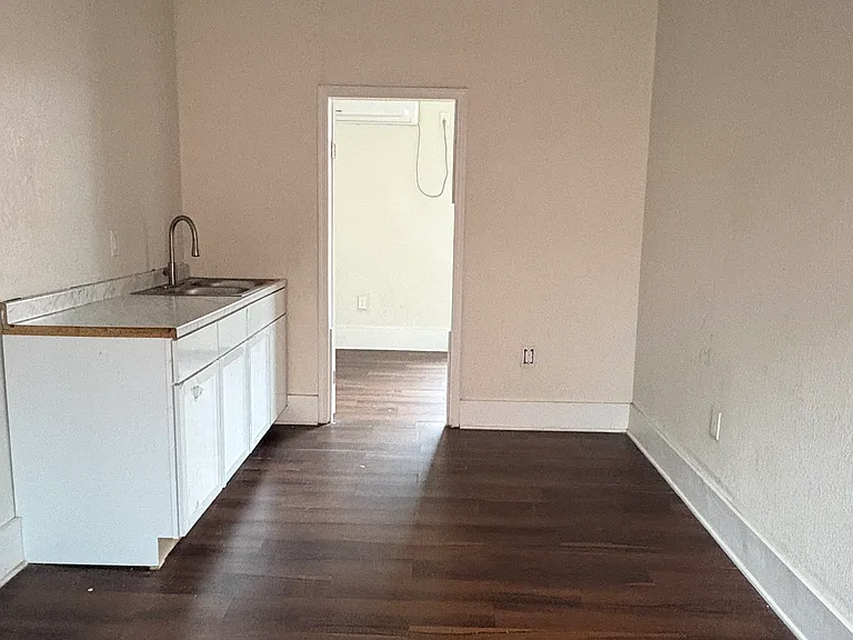 1107 Arizona Ave #A — Photo 5