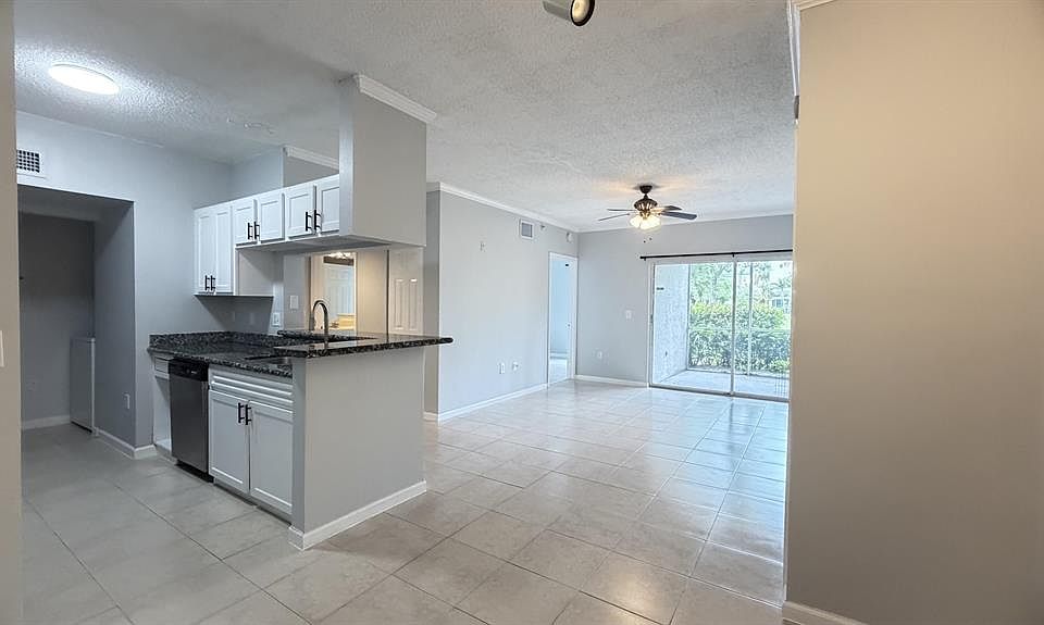 1st image of 11661 W Atlantic Blvd #1004