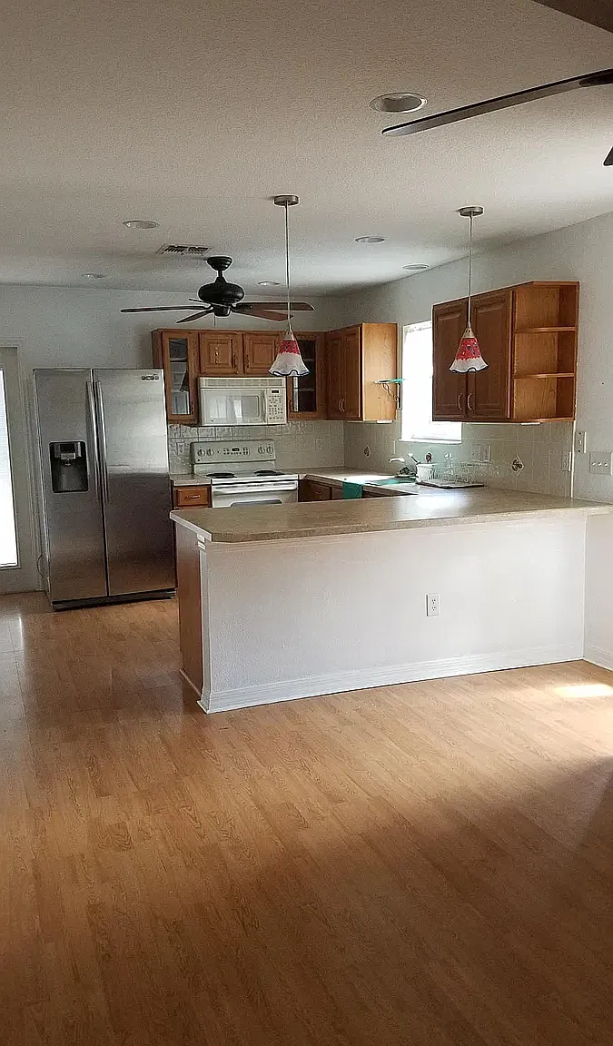 1 bed, 800 sqft, $1,700 — Photo 4