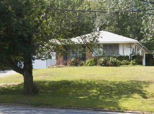 1227 Glen Wild Rd, Woodridge, NY 12789