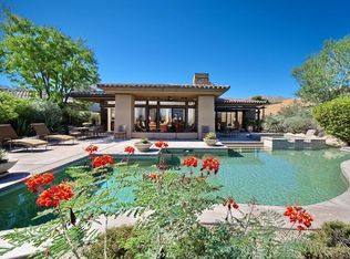 73932 Desert Bloom Trl, Palm Desert, CA 92260