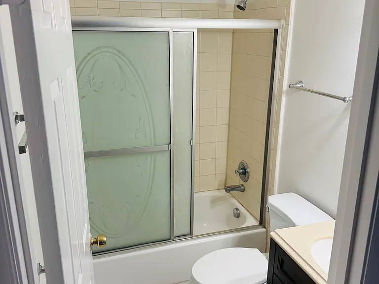 5514 Forest Oaks Dr — Photo 8