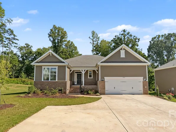 114 Jentri Way, Mooresville, NC 28115