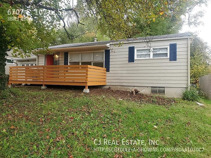 1st image of 6707 E 107th St