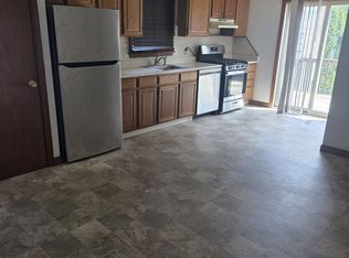 130 Hilliard St #130, Manchester, CT 06042