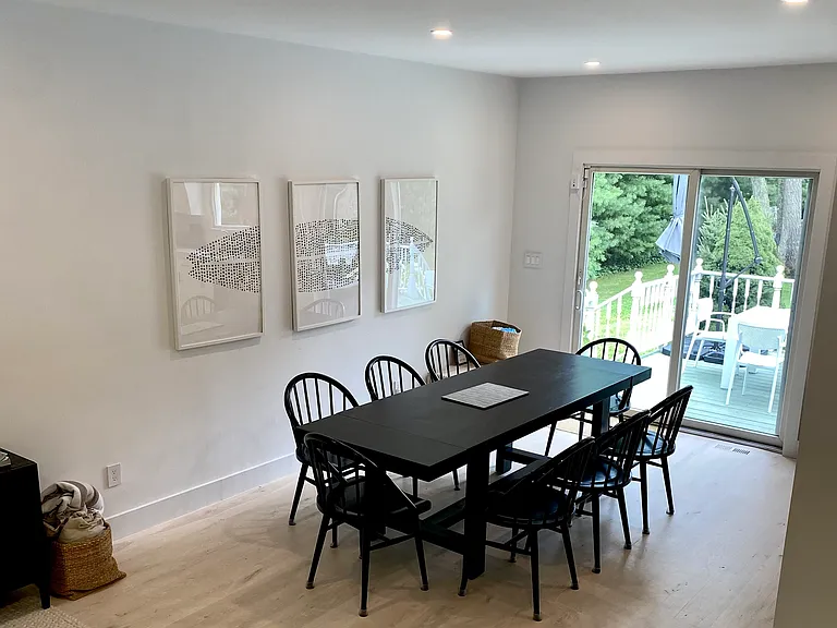 133 Middle Hwy — Photo 21