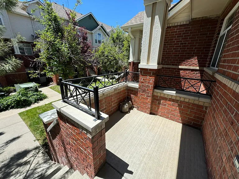 9886 E Carolina Pl — Photo 21
