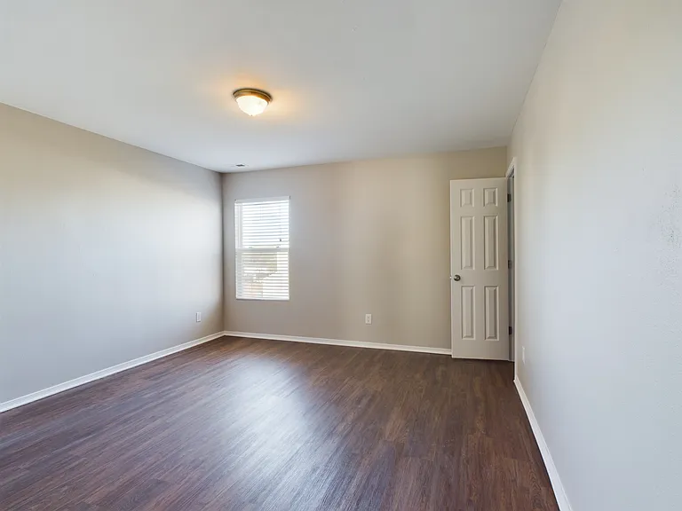 12621 Dervish Ln — Photo 24