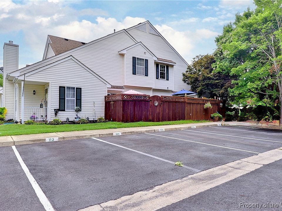 1st image of 112 Andover Ct