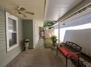 13014 Jennifer Lynn Ave, Baton Rouge, LA 70815