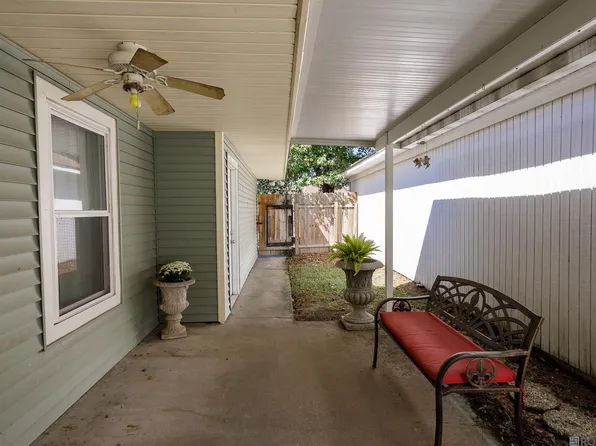 13014 Jennifer Lynn Ave, Baton Rouge, LA 70815