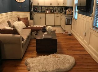 770 S Front St, Philadelphia, PA 19147