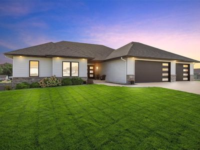 1044 Tramore Ct, Marion, IA, 52302