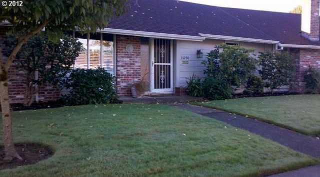 2nd image of 14250 SW 6th St